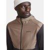 bunda craft adv essence jersey hood seda 3