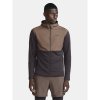 bunda craft adv essence jersey hood seda