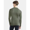 triko craft adv warm intensity ls zelena 1