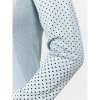 w triko craft adv warm intensity ls modra 2
