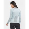 w triko craft adv warm intensity ls modra 1