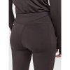 w kalhoty craft adv subz tights 3 hneda 3