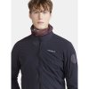 cyklobunda craft adv bike subz insulate cerna 2