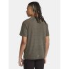 triko craft adv trail wool ss zelena 1
