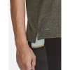 triko craft adv trail wool ss zelena 4
