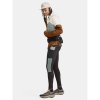triko craft adv trail wool ss zelena 5