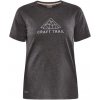w triko craft adv trail wool ss cerna 5