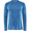 triko craft adv wool merino rn ls modra 5