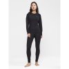 w triko craft adv wool merino rn ls cerna 3