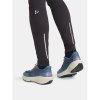 kalhoty craft adv essence warm wind tights seda 2