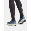 kalhoty craft adv essence warm wind tights seda 2