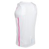 SALMING Pitea Singlet 21 Men White (Velikost textilu XXL)
