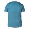 SALMING Essential Tee Men Hydro (Velikost textilu XXL)