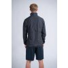 SALMING Essential Run Jacket Men Black (Velikost textilu XXL)