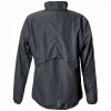 SALMING Essential Run Jacket Men Black (Velikost textilu XXL)