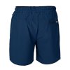 SALMING Essential 2-in 1 Shorts Men Dark Navy (Velikost textilu XXL)