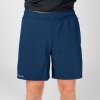 SALMING Essential 2-in 1 Shorts Men Dark Navy (Velikost textilu XXL)