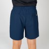 SALMING Essential 2-in 1 Shorts Men Dark Navy (Velikost textilu XXL)