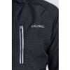 SALMING Essential Run Jacket Women Black (Velikost textilu XS)