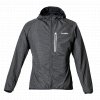 SALMING Essential Run Jacket Women Black (Velikost textilu XS)