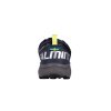 SALMING Recoil Trail Men DressBlue/LimePunch/White (Velikost obuvi v EU 49 1/3)