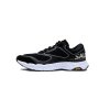 SALMING Recoil Warrior Women Black/White (Velikost obuvi v EU 42)