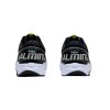 SALMING Recoil Warrior Women Black/White (Velikost obuvi v EU 42)
