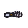 SALMING Recoil Warrior Women Black/White (Velikost obuvi v EU 42)