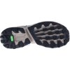inov 8 rocfly g 390 m s tan{taupe hneda 2