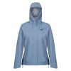 inov 8 trailshell jacket w slate modra 2