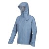 inov 8 trailshell jacket w slate modra 3