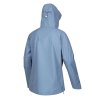 inov 8 trailshell jacket w slate modra 4