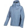 inov 8 trailshell jacket w slate modra 5