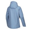inov 8 trailshell jacket w slate modra