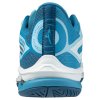 mizuno 61ga247125 blue glow saxony blue mor blue 4