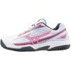 mizuno break shot 4 cc 61gc232658 women s running shoes