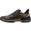 mizuno wave exceed tour 6 10th cc 0