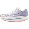 7D7A797C7E7579786D6F7A7E 6B5C5A5A5A5A5E605B6D5D5C wave rebellion flash 2 white black harbor mist 47 0 12 0