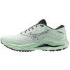 7D7A797C7E7579786D6F7A7E 6B5C5A5A5A5A5E605D6C6F6C wave inspire 20 grayed jade black oyster 47 0 12 0