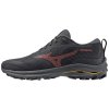 7D7A797C7E7579786D6F7A7E 6B5C5A5A5A5A5E5F616F5D5F wave rider gtx ebony dubarry citrus 41 0 7 5