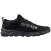 Běžecké boty Mizuno WAVE DAICHI 8 GTX J1GJ245601