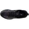 Běžecké boty Mizuno WAVE DAICHI 8 GTX J1GJ245601