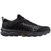 Běžecké boty Mizuno WAVE DAICHI 8 GTX J1GJ245601