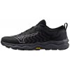 7D7A797C7E7579786D6F7A7E 6B5C5A5A5A5A5E5F5F5A5C61 wave daichi 8 gtx ebony ultimate gray black 47 0 12 0