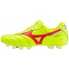 7D7A797C7E7579786D6F7A7E 6B5C5A5A5A5A5E5F5F605D60 morelia ii japan md safety yellow fiery coral 2 galaxy silver 47 0 12 0
