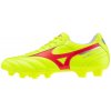 7D7A797C7E7579786D6F7A7E 6B5C5A5A5A5A5E5F616F5E63 morelia ii club md safety yellow fiery coral 2 galaxy silver 47 0 12 0