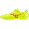 7D7A797C7E7579786D6F7A7E 6B5C5A5A5A5A5E605A626F70 morelia neo iv pro ag safety yellow fiery coral 2 safety yellow 47 0 12 0