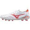 7D7A797C7E7579786D6F7A7E 6B5C5A5A5A5A5E5F5F605F62 morelia neo iv elite md white radiant red hot coral 47 0 12 0