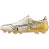 7D7A797C7E7579786D6F7A7E 6B5C5A5A5A5A5E5F5F605F6E mizuno japan md white ge gold black 47 0 12 0