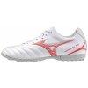 7D7A797C7E7579786D6F7A7E 6B5C5A5A5A5A5E605B6D6D5A monarcida neo iii select as white radiant red 47 0 12 0